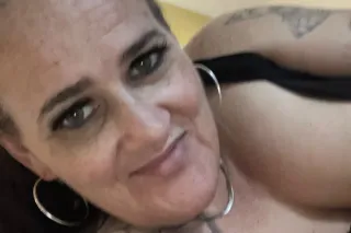 Guess who's back FUN, HORNY MI... - Image 1