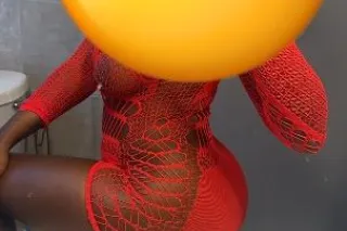 IN CALLS ONLY NOTHIN BARE‼ No ... - Image 1