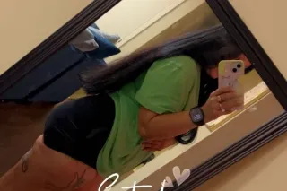 INCALL CALL NOW - 36 - Image 2