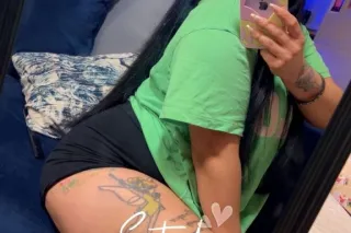 INCALL CALL NOW - 36 - Image 4