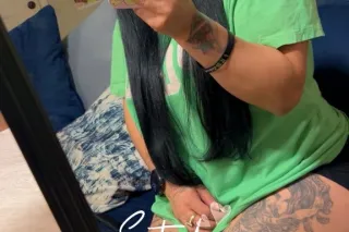 INCALL CALL NOW - Image 5