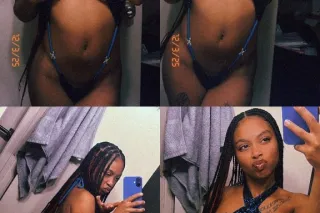 NEW IN TOWN 📍( Limited Time On... - Image 4