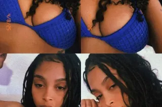 NEW IN TOWN 📍( Limited Time On... - Image 1