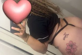 hola chico soy la tina recien ... - Image 1