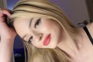 The ultimate party girl - 24 - Image 3