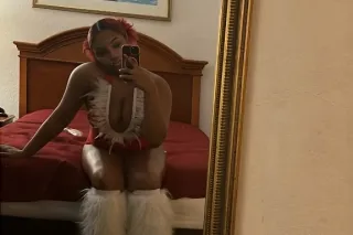 🎀double the trouble 😈 ask abt ... - Image 3