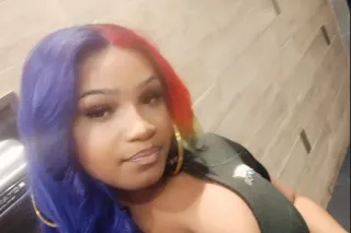 🎀double the trouble 😈 ask abt my 2 girls - Image 5