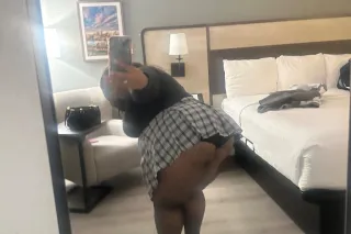 🤪😋 pick your pleasure for a special call me now10mnts,85,20mnts,120,35mnts160, Lets Play 😋🍯😋💋 ask about other services that I provide - Image 8