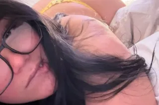 latina caliente papi👅🍆👅🍆🍆👅🍆 - ... - Image 2