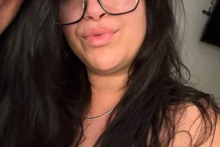 latina caliente papi👅🍆👅🍆🍆👅🍆 - Image 5