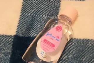 Big Booty Teraah 💖🍑 squirting madness 💦 text/call 'im ready" 📱125qv specials 🌹 - Image 6