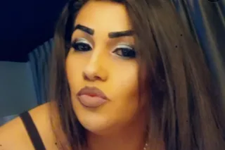 💦IM BAK CUM C ME U KNOW I GOT DA 💯💯PACKAGE GUARANTEED SATISFIED 💯💯🔥💦SLUT ME OUT DADDY!!!👅🍒🍭IM WAITIN 2 GVE 🧠💦 - Image 6