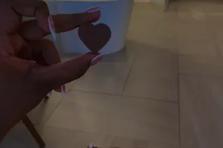 ~ LIMITED TIME🌹📩 OUTCALLS - 26 - Image 4