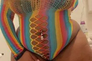 **NEW Picture***ITS STORMMY----❄INCALLS ONLY - Image 7