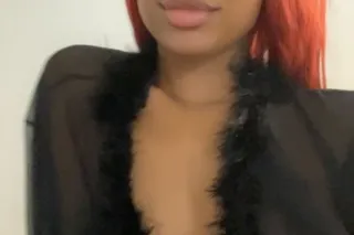 Sinful 😈 Slutty 🤤 Sundays 🙌 - Image 2