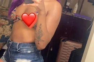 Sinful 😈 Slutty 🤤 Sundays 🙌 - Image 3