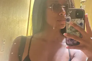 Sinful 😈 Slutty 🤤 Sundays 🙌 - Image 4