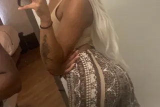 Sinful 😈 Slutty 🤤 Sundays 🙌 - Image 1