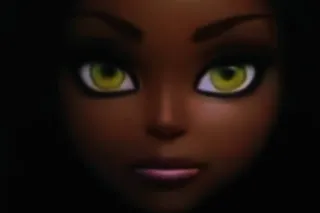 🔶 $40 Bbj Special 🔶 - 43 - Image 2