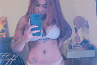 your fantasty come true 7 1 7 ... - Image 2