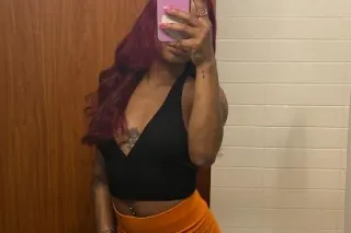 ft show specials all day and n... - Image 1