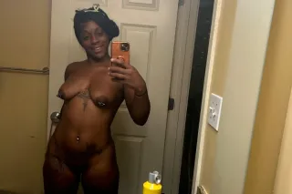 New Girl In Town❤✨💦😍 CUM INTO ... - Image 4