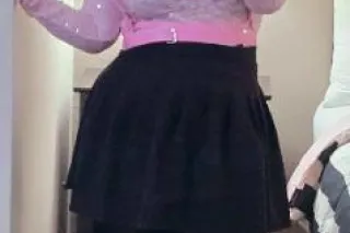 funsized bunny ask about specials carbondale, marion, murphysboro - Image 5