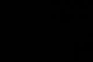 young looking for fun and high end gentelmen serious people please - Image 1