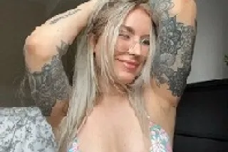 💖Hi Handsome ❤I'm independent Don't be shy💋❤Incall/Outcall /Cardate I do Face time show and sell contents.❤WhatsApp: (561)808-6 559❤Telegram : @mariyajenny_mariyajenny_mariyaje - Image 6