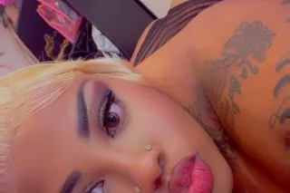 😝 LET ME BE YOUR FREAK DADDY! 😉CUM HAVE YOUR CAKE & Eat it too 😈! 🤤Get Drained By the Biggest Tits in Town! HCups 🍒 All 3 Holes Open For Your Enjoyment Daddy!🍑 Anal Special ! I offer CIM + BBJs😝 - Image 7