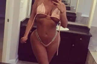 PERFECT 10 PLATINUM BLONDE - Image 11