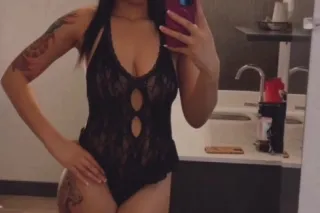 New Intown Your Favorite Courtesan 💃🏾🩰 5 Star Angel 🪽 Unrushed Meets 🥰💦OUTCALLS - Image 1