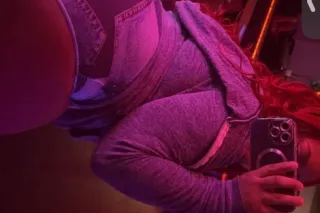 Big booty yaya - 22 - Image 2