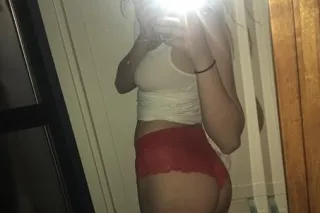 I'm 100% INDEPENDENT💯🌼AUTHENTIC✅ClASSY💦 DONT MISS OUT💜🔥🌼 AVAILABLElE🔥🌼 - Image 5