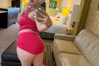 💫 Indulge in Elegance, Wrapped... - Image 4