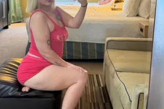 💫 Indulge in Elegance, Wrapped in Discretion 💫 MAKE APPOINTMENTFOR THIS WEEKEND 🩵 - Image 7