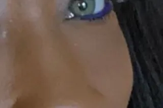 tasty Blair - Image 7