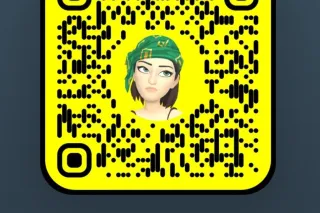 💕 Your Pleasure Princess💕 Fetish Friendly💕Soft Spicy Pussy💦 - Image 6