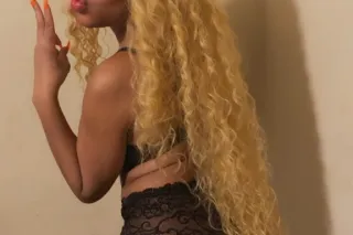 Gorgeous Ja Services - Image 5