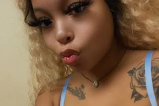 Gorgeous Ja Services - 28 - Image 1