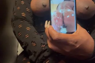 linden nj area VOTED BEST MOUT... - Image 2