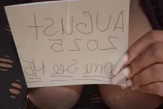 linden nj area VOTED BEST MOUT... - Image 3