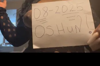 linden nj area VOTED BEST MOUTH ..👅👅Cum play 👅👅SQUIRTER ON DEMAND - Image 8