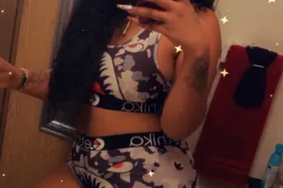 ❤ local hottie 100% real AND verified ❤ - Image 7