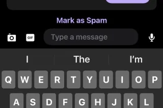 First 6 people Qv is 100 - Image 7