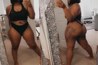 yasmine Outcalls/Incalls - Image 9