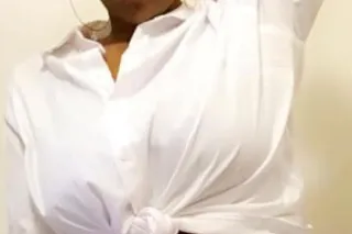 Sexy Companion 💦 - 26 - Image 2