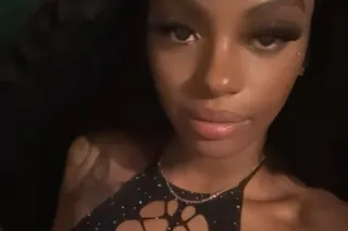 lets meet - 20 - Image 1