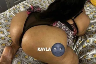 😻KAYLA MOON🌚 🤩thick exotic big booty goddess🤩no deposits outcalls only🚘 - Image 12