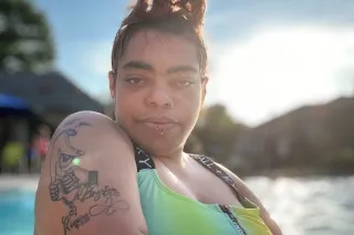 1 OF A KIND - 31 - Image 4